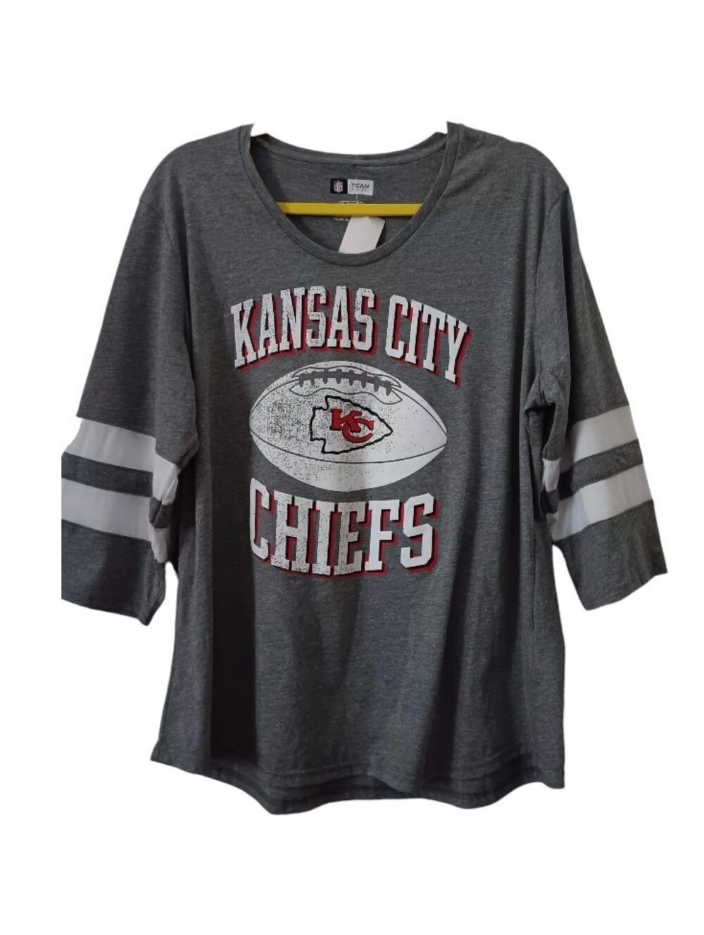 Kansas City Chiefs T-Shirt